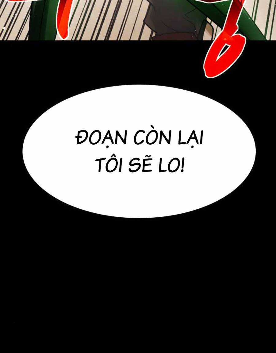 Mầm Chết Chapter 56 trang 20