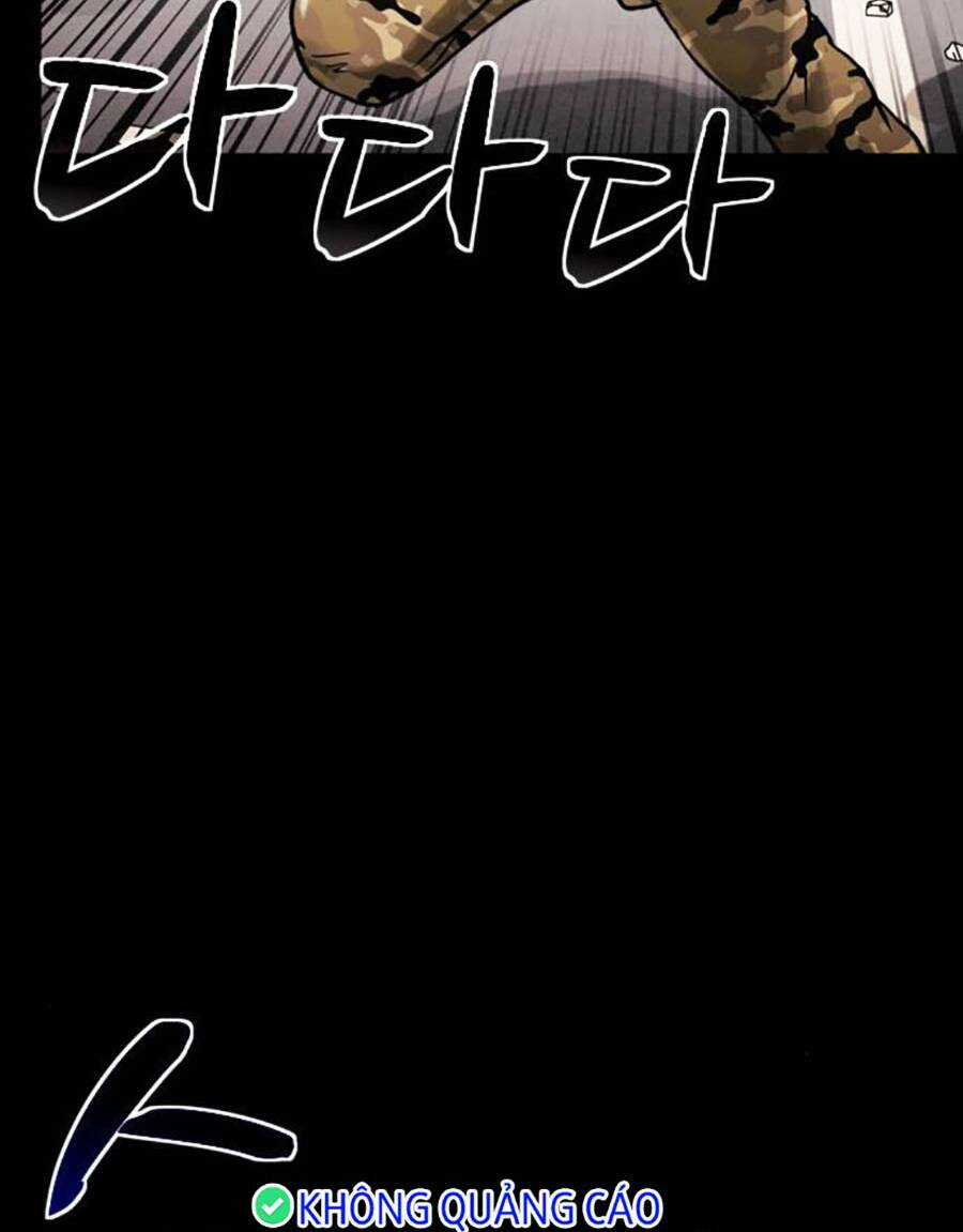 Mầm Chết Chapter 56 trang 23