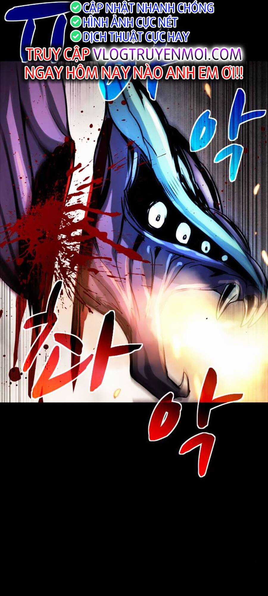 Mầm Chết Chapter 56 trang 24