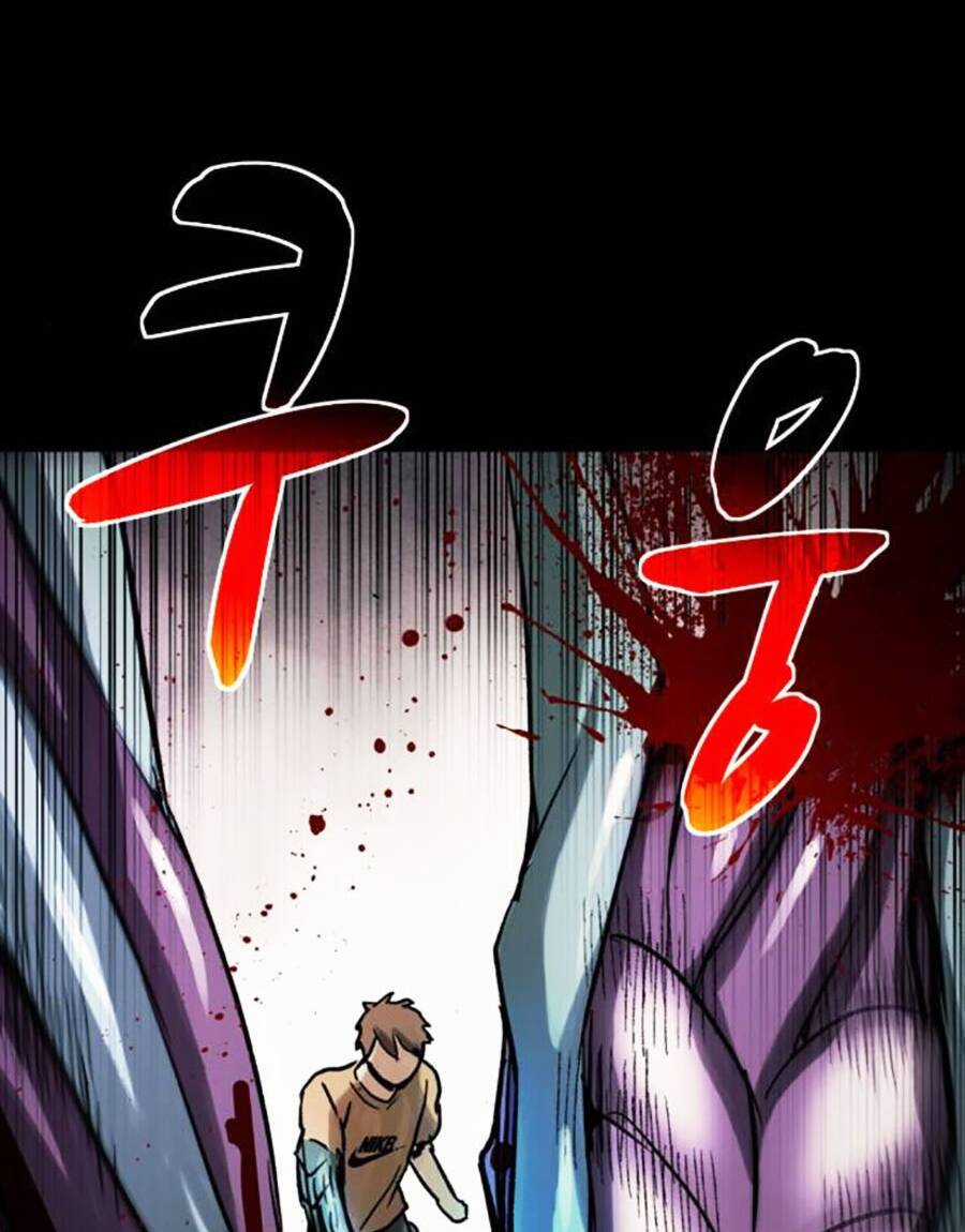 Mầm Chết Chapter 56 trang 25