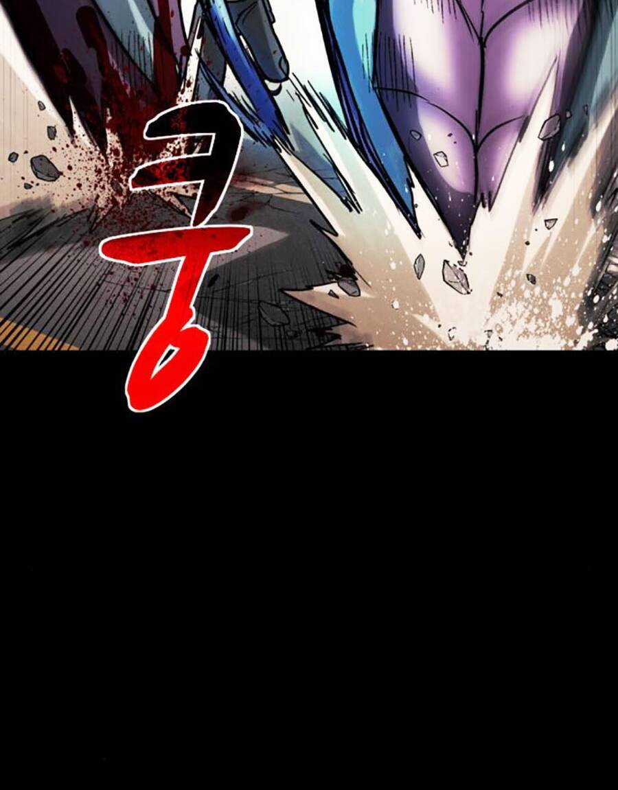 Mầm Chết Chapter 56 trang 26