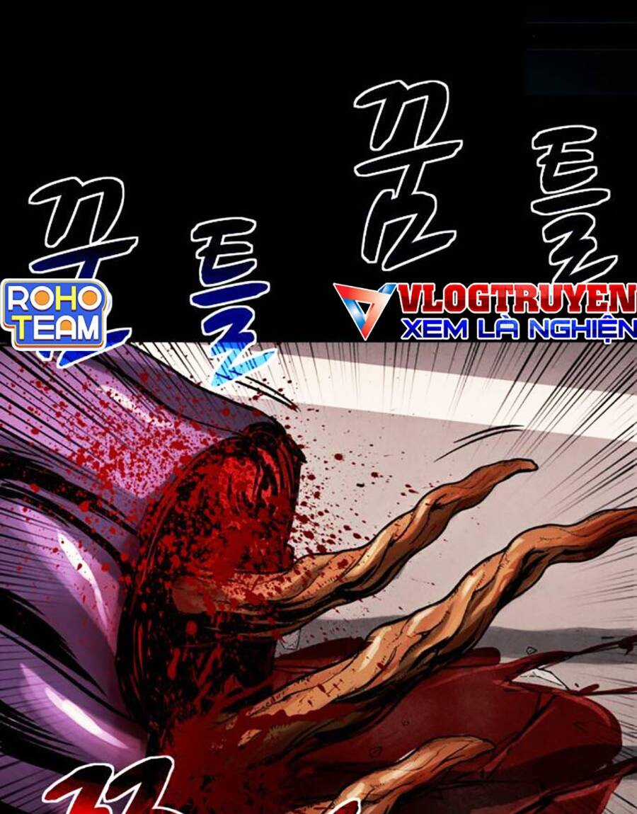 Mầm Chết Chapter 56 trang 28