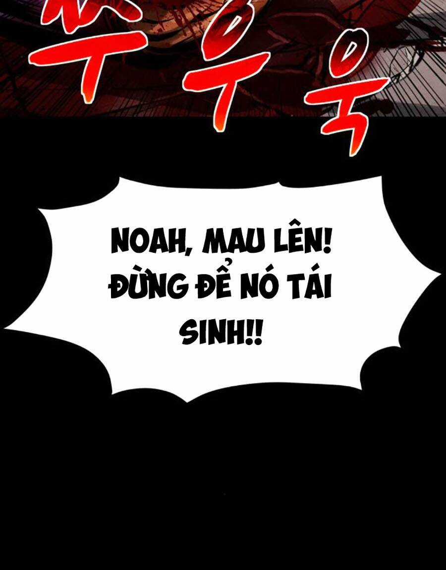 Mầm Chết Chapter 56 trang 29