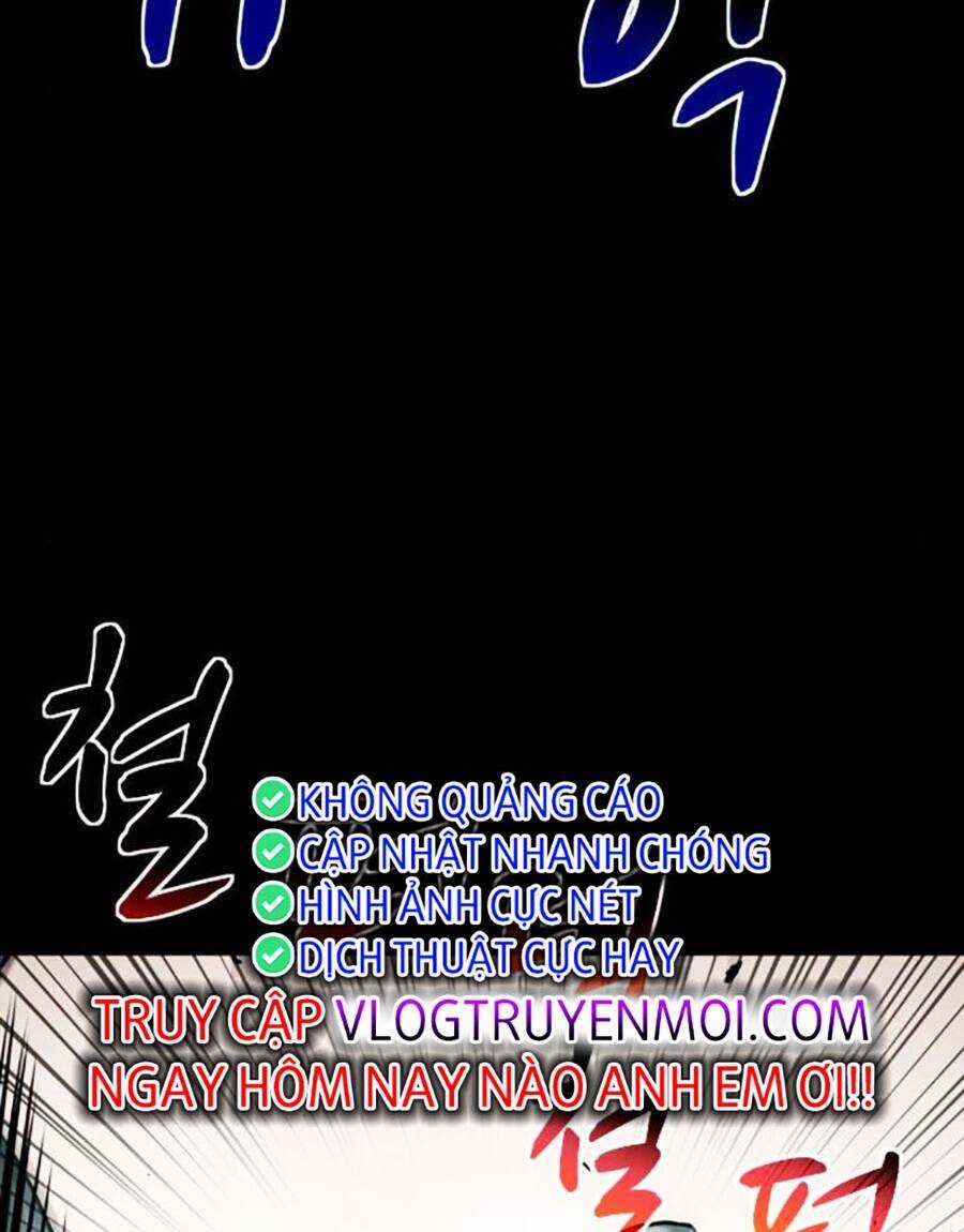 Mầm Chết Chapter 56 trang 31