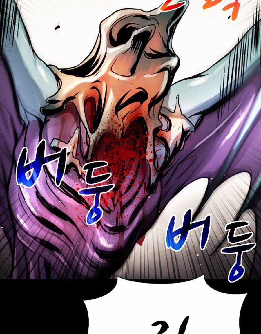 Mầm Chết Chapter 56 trang 32