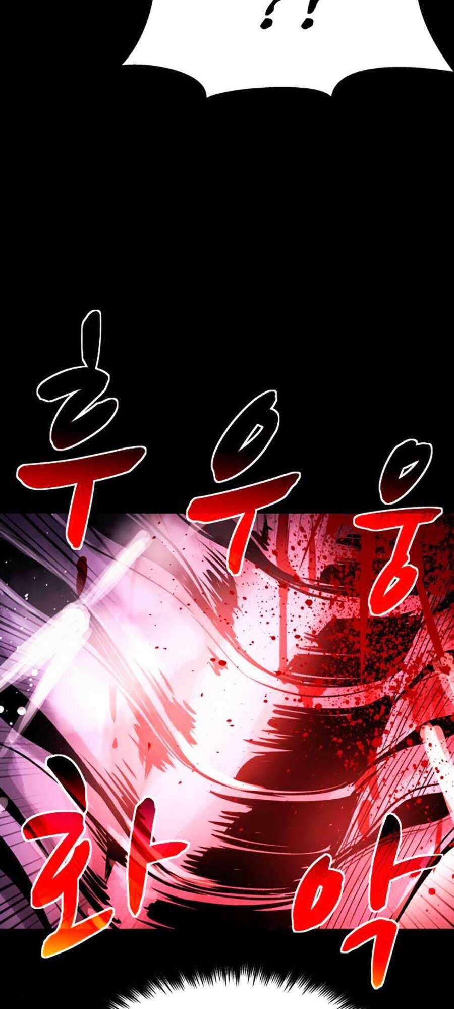 Mầm Chết Chapter 56 trang 33