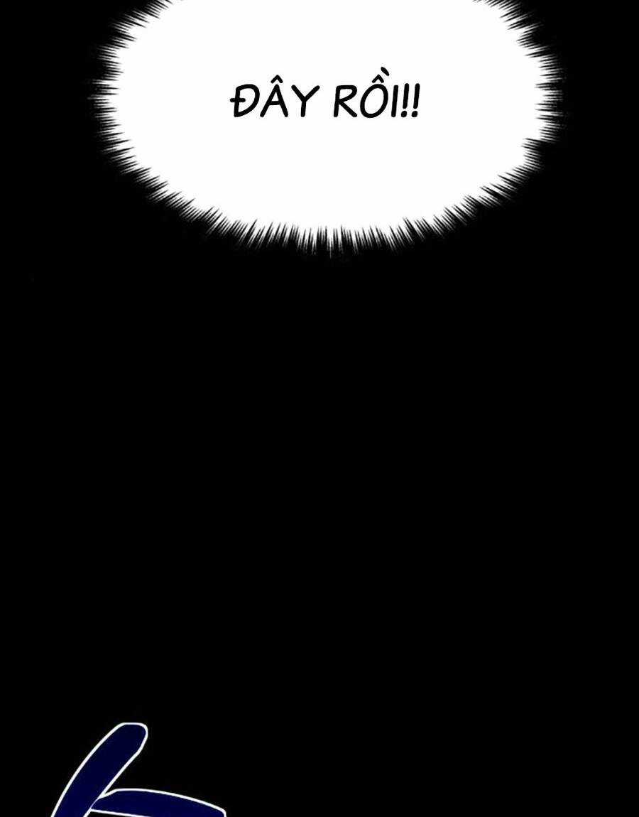 Mầm Chết Chapter 56 trang 34