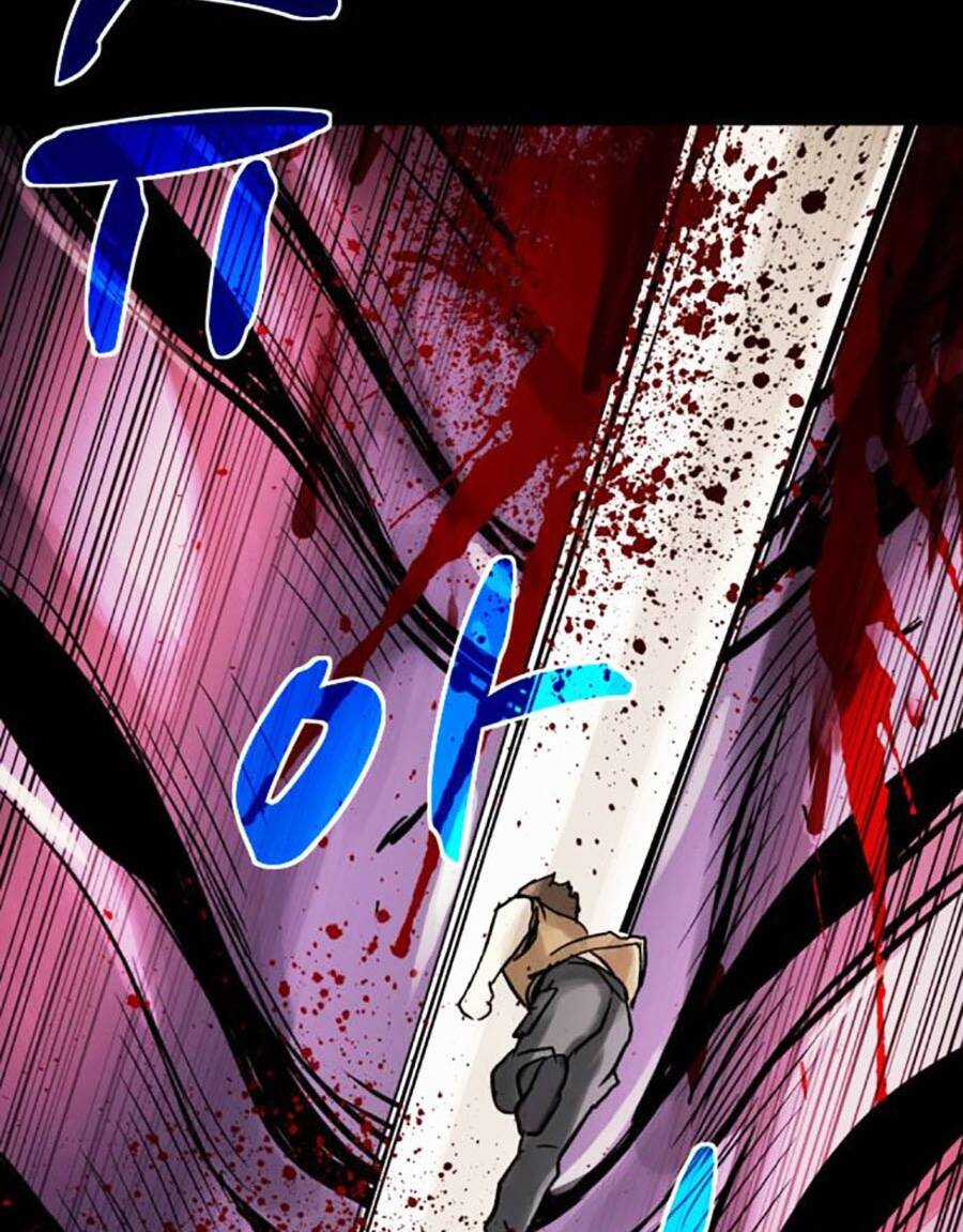 Mầm Chết Chapter 56 trang 35