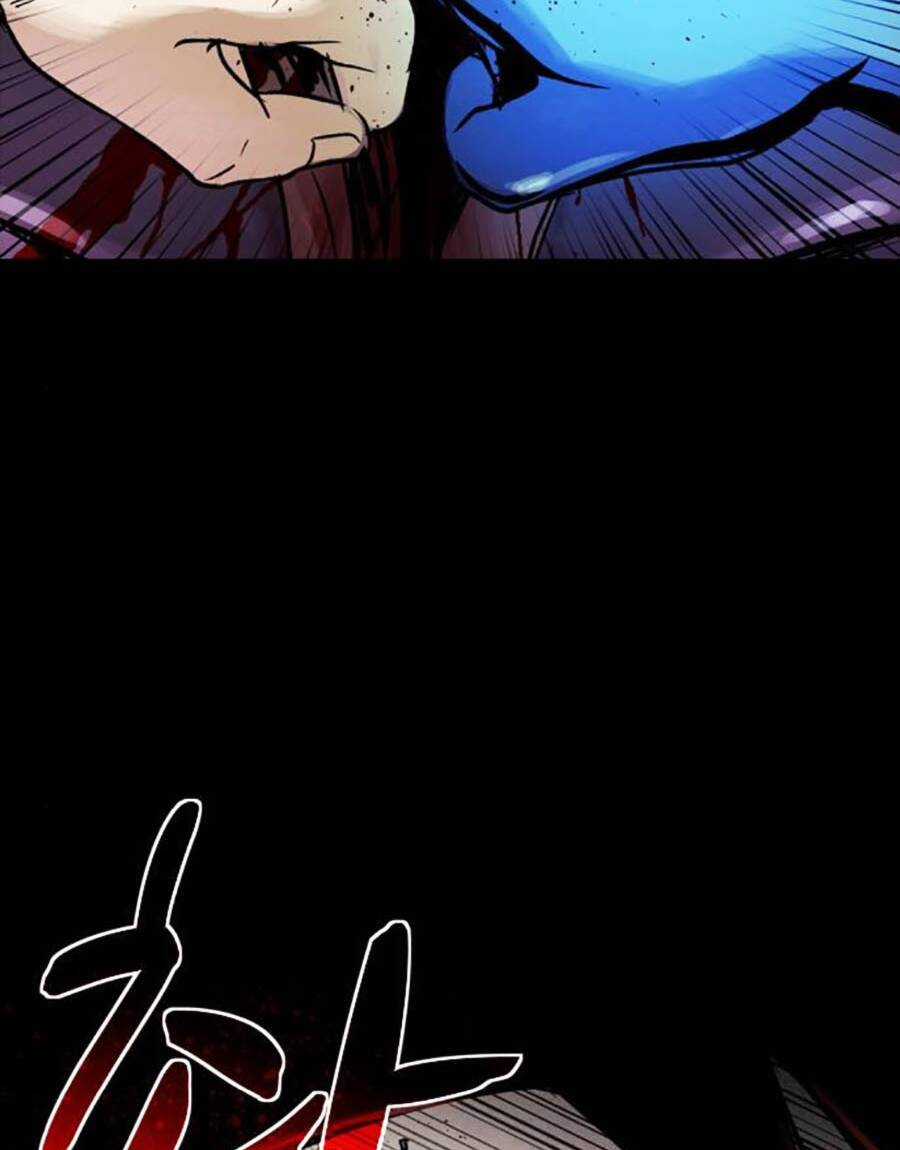 Mầm Chết Chapter 56 trang 38