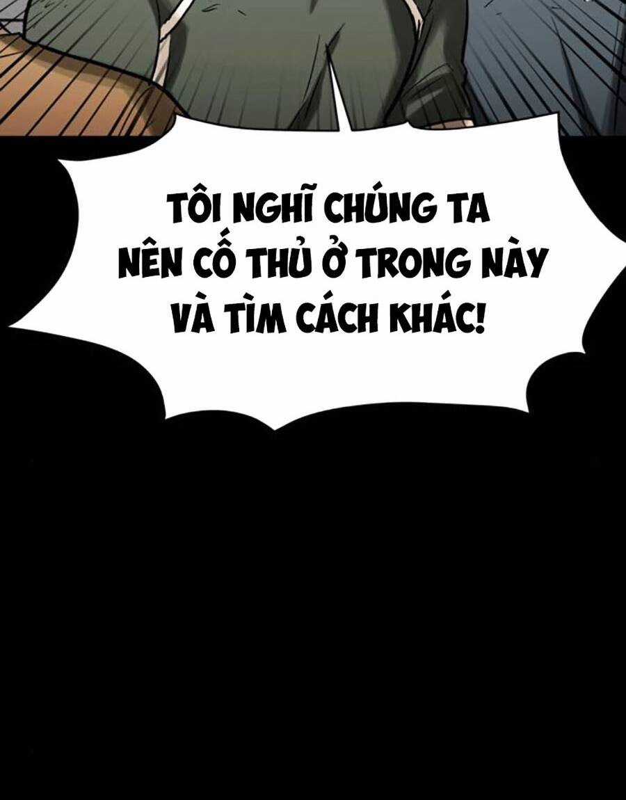 Mầm Chết Chapter 56 trang 4