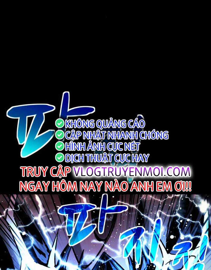 Mầm Chết Chapter 56 trang 40