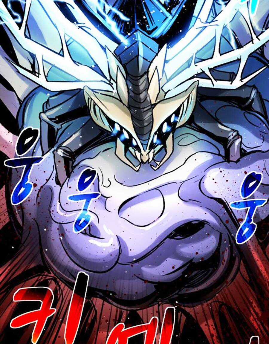 Mầm Chết Chapter 56 trang 41