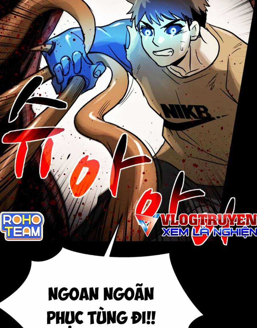 Mầm Chết Chapter 56 trang 43