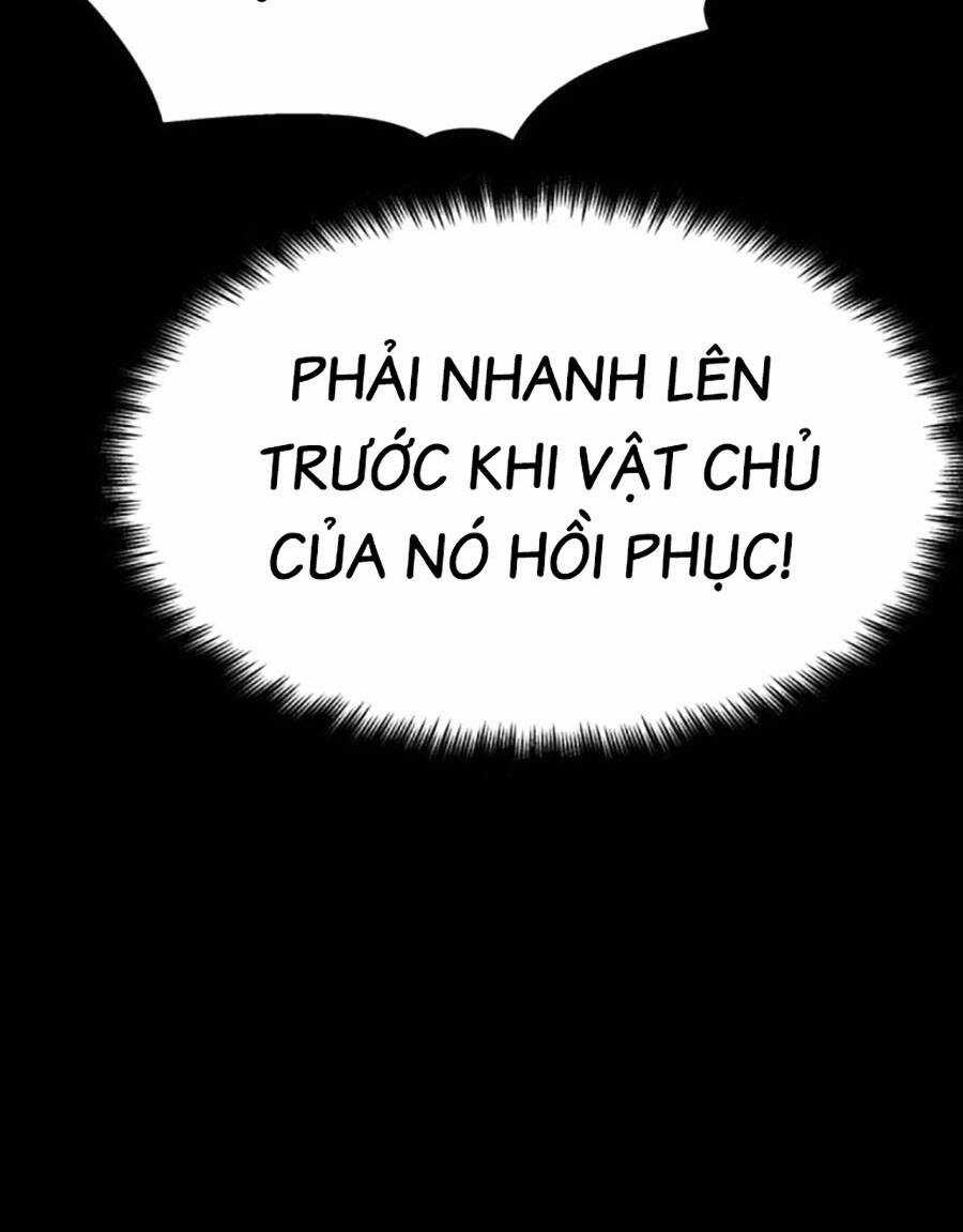 Mầm Chết Chapter 56 trang 44