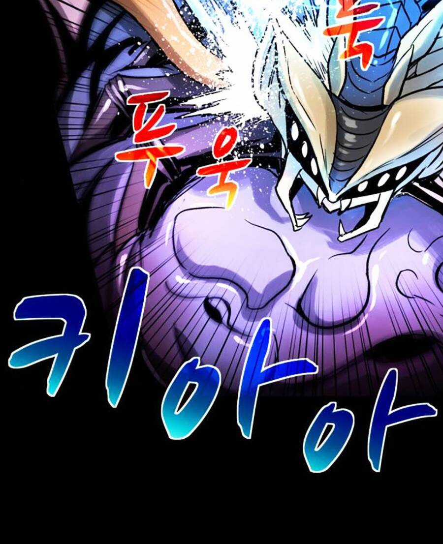 Mầm Chết Chapter 56 trang 46