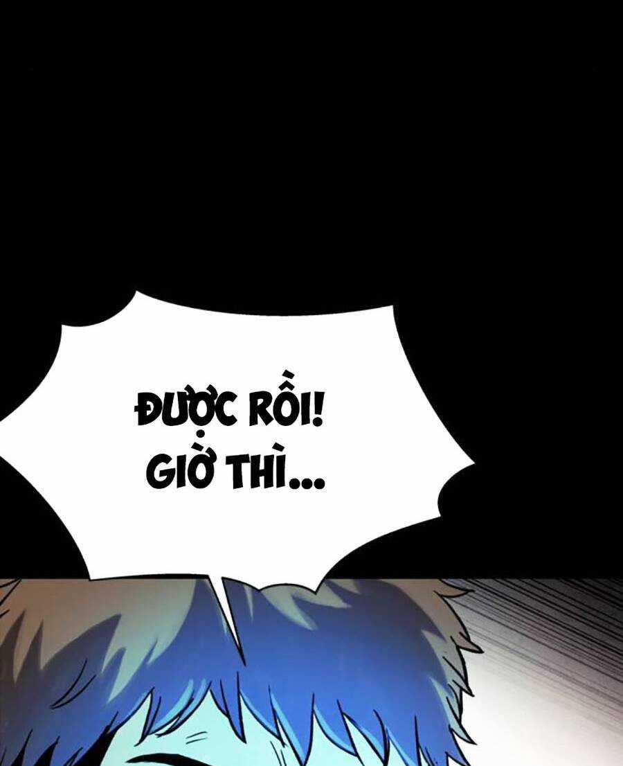 Mầm Chết Chapter 56 trang 47