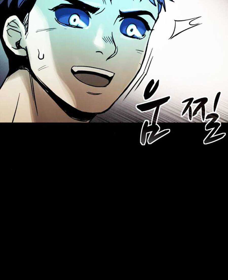 Mầm Chết Chapter 56 trang 48