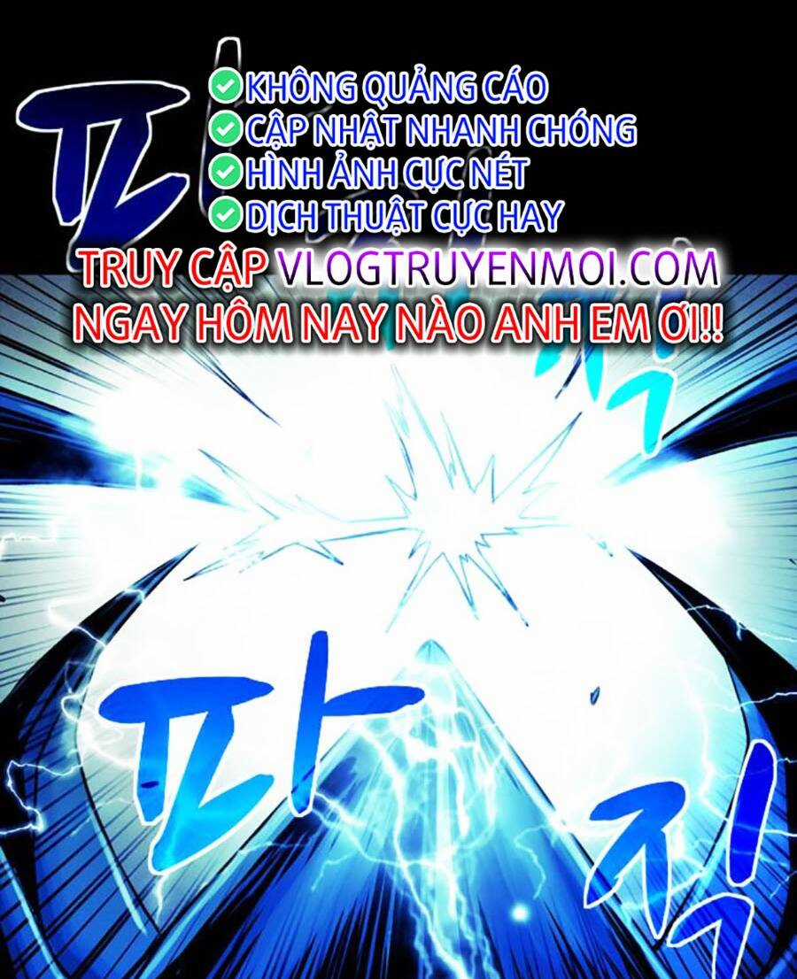 Mầm Chết Chapter 56 trang 49