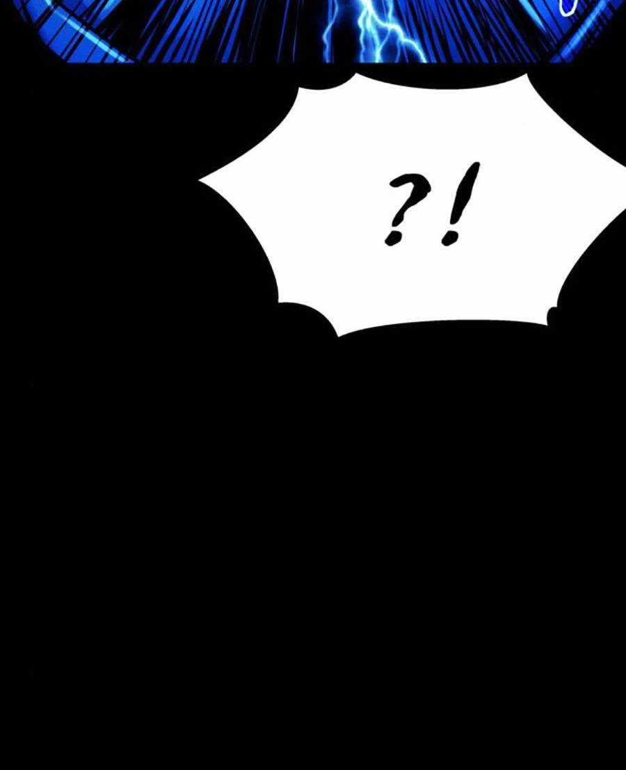 Mầm Chết Chapter 56 trang 50