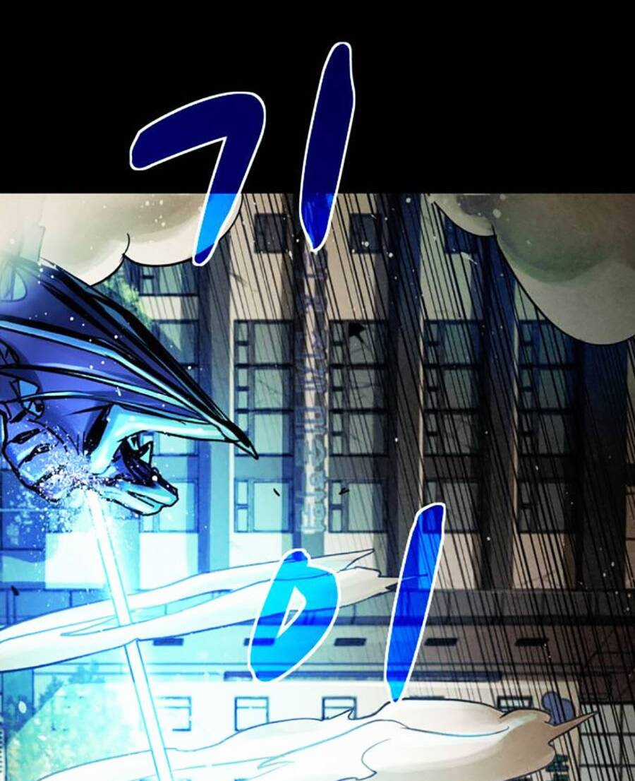 Mầm Chết Chapter 56 trang 51