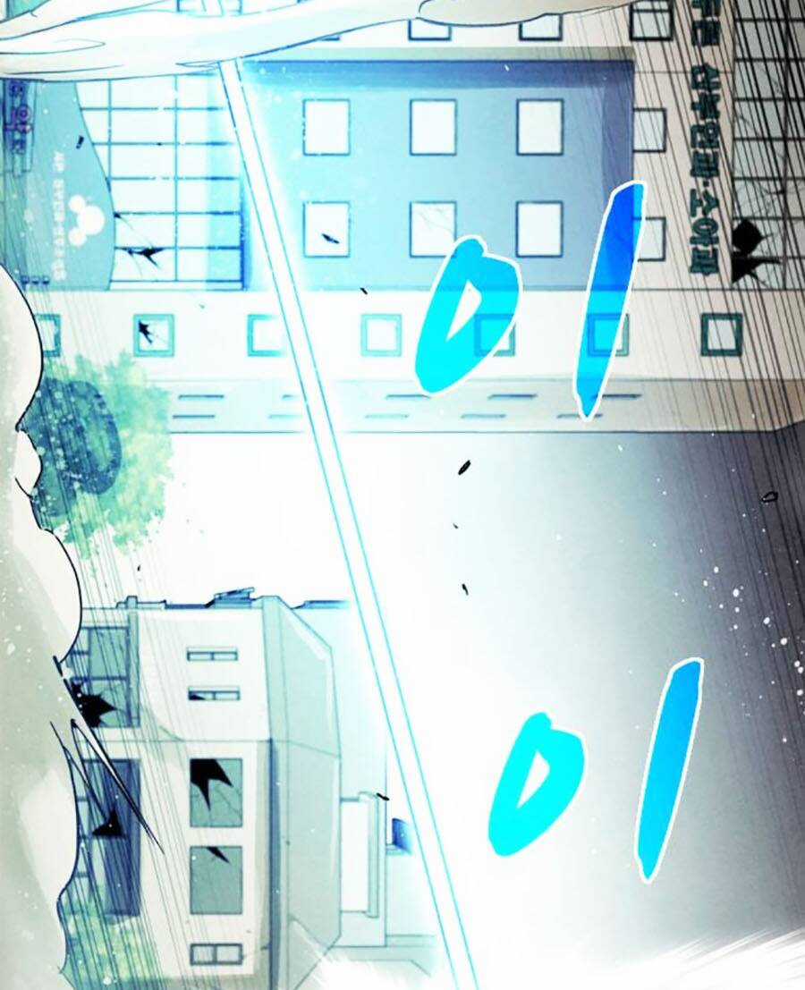 Mầm Chết Chapter 56 trang 52