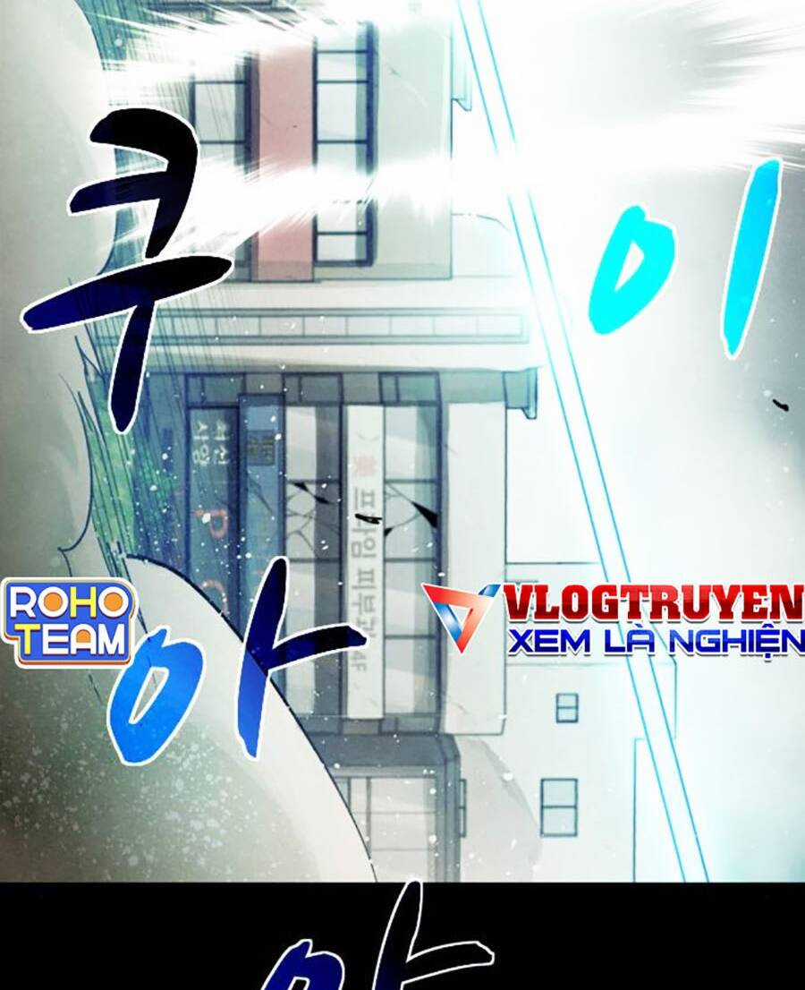 Mầm Chết Chapter 56 trang 53