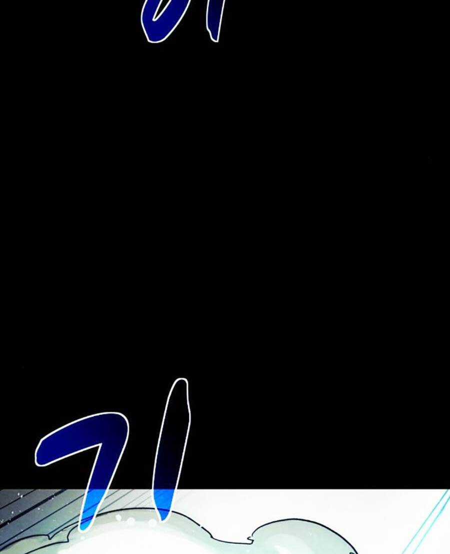 Mầm Chết Chapter 56 trang 54