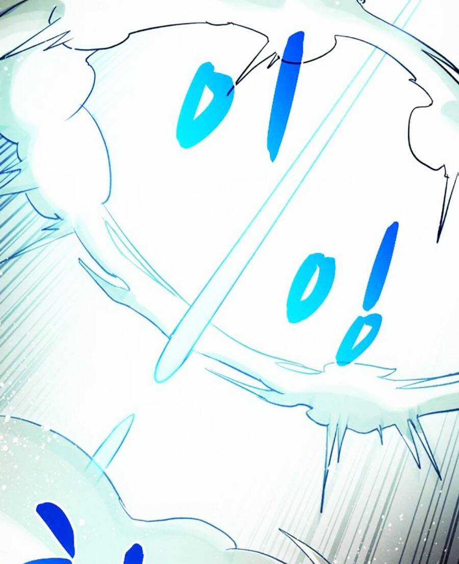 Mầm Chết Chapter 56 trang 55