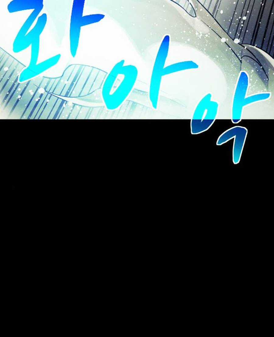 Mầm Chết Chapter 56 trang 56