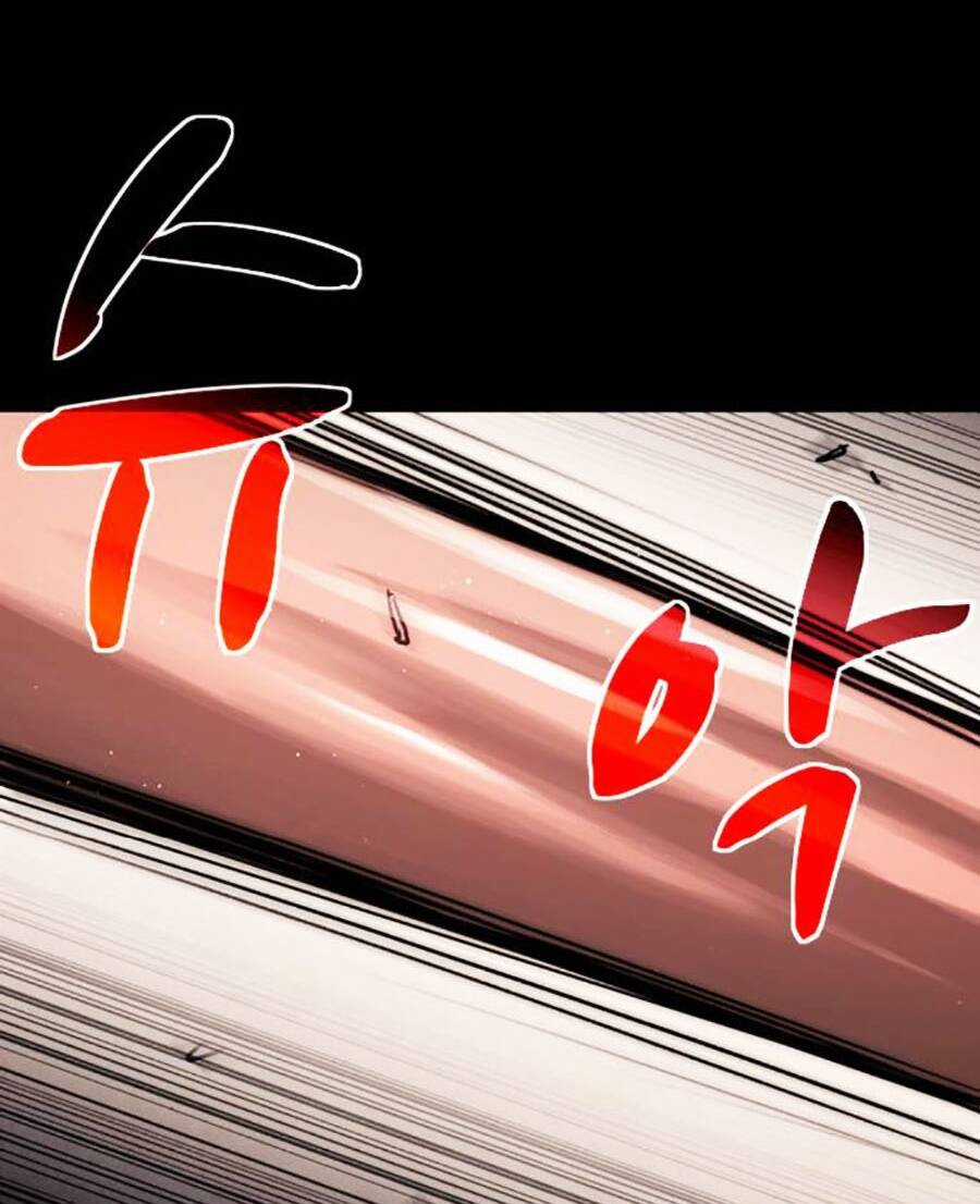 Mầm Chết Chapter 56 trang 57