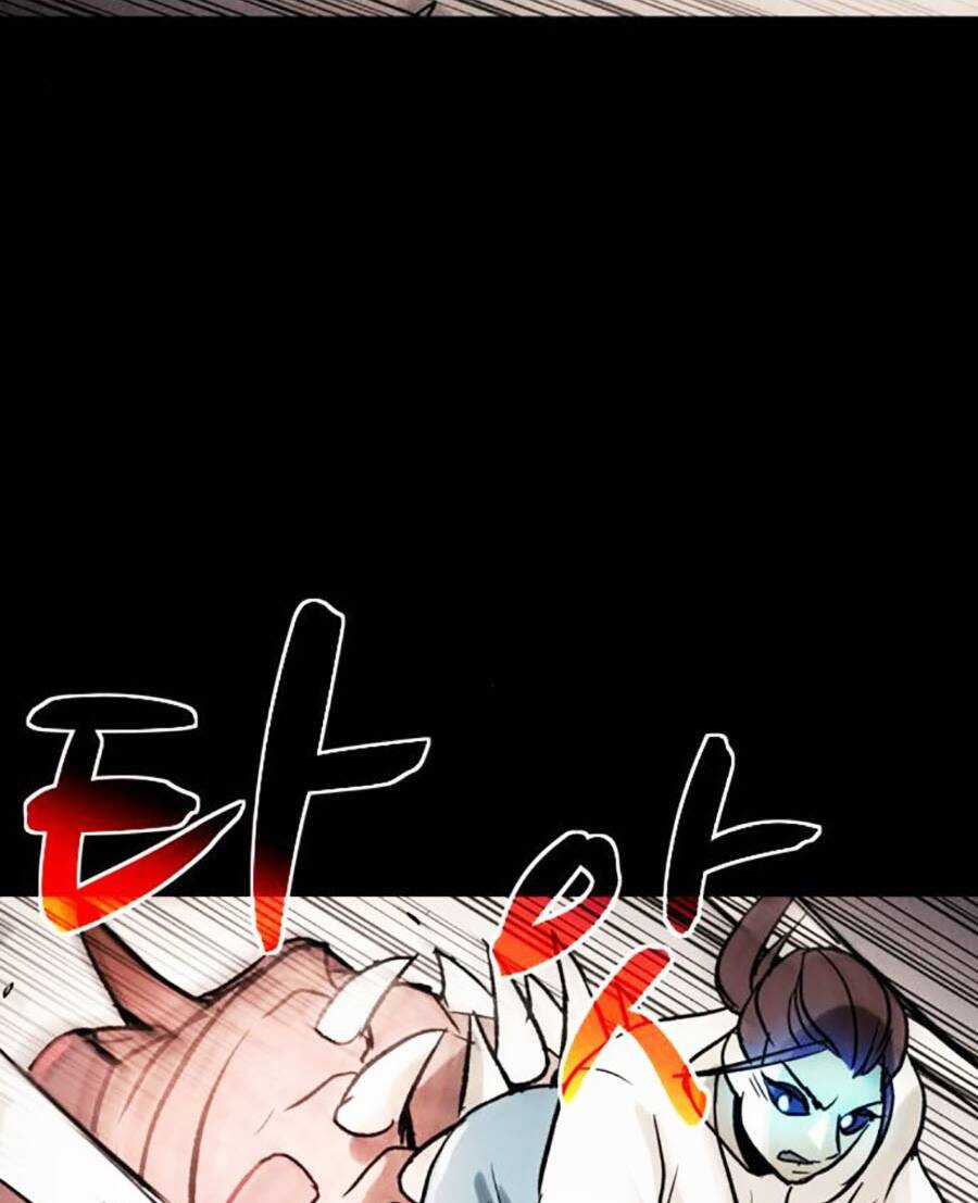 Mầm Chết Chapter 56 trang 58