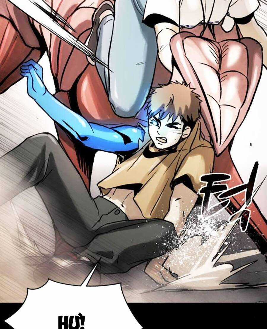 Mầm Chết Chapter 56 trang 59