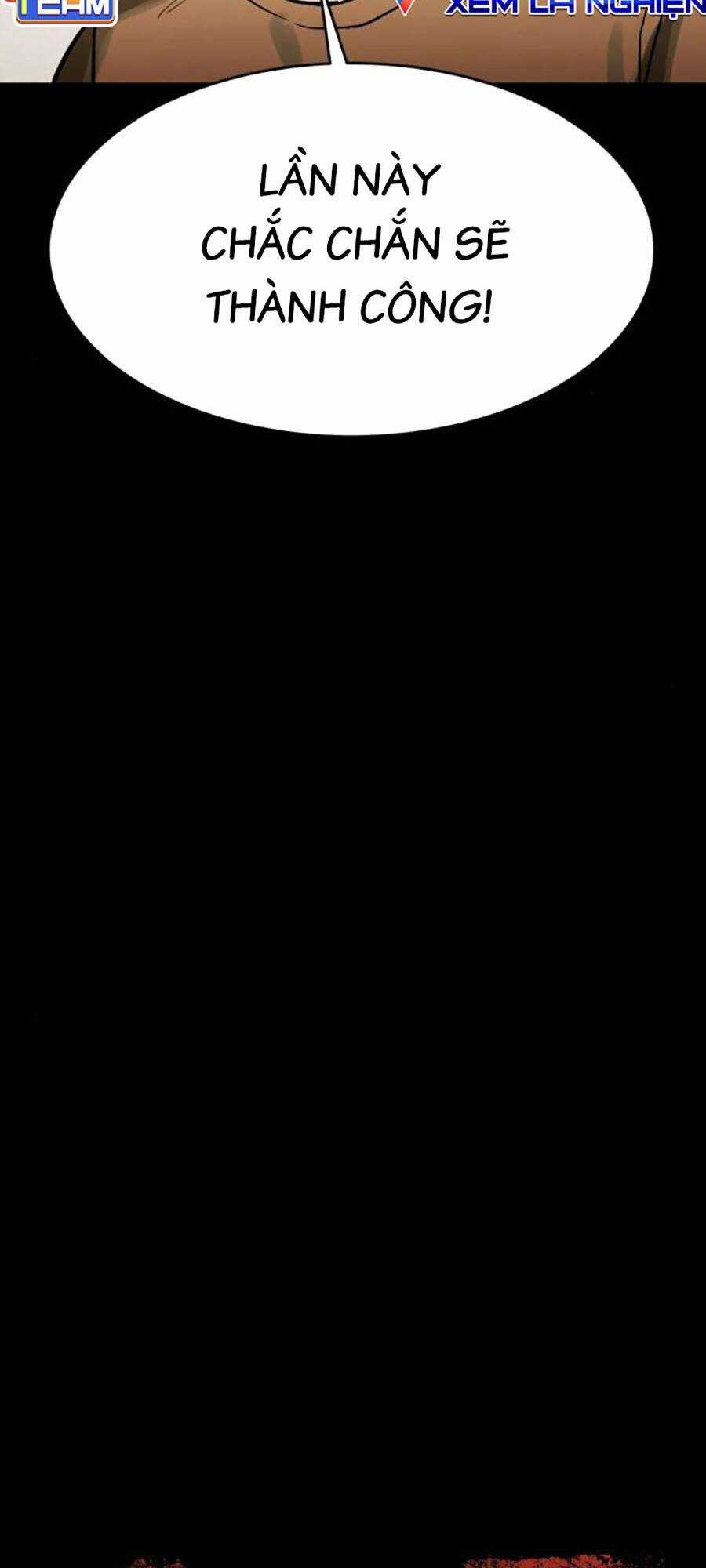 Mầm Chết Chapter 56 trang 6