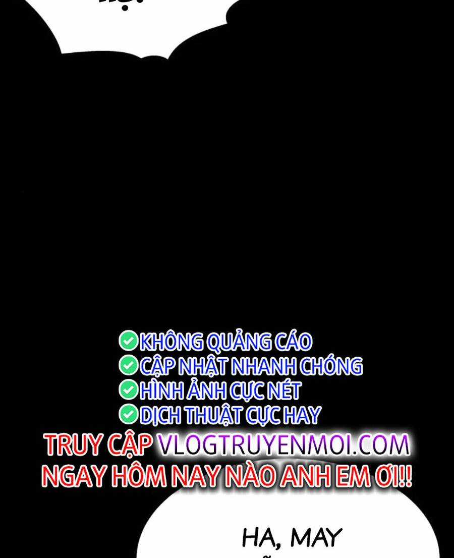 Mầm Chết Chapter 56 trang 60