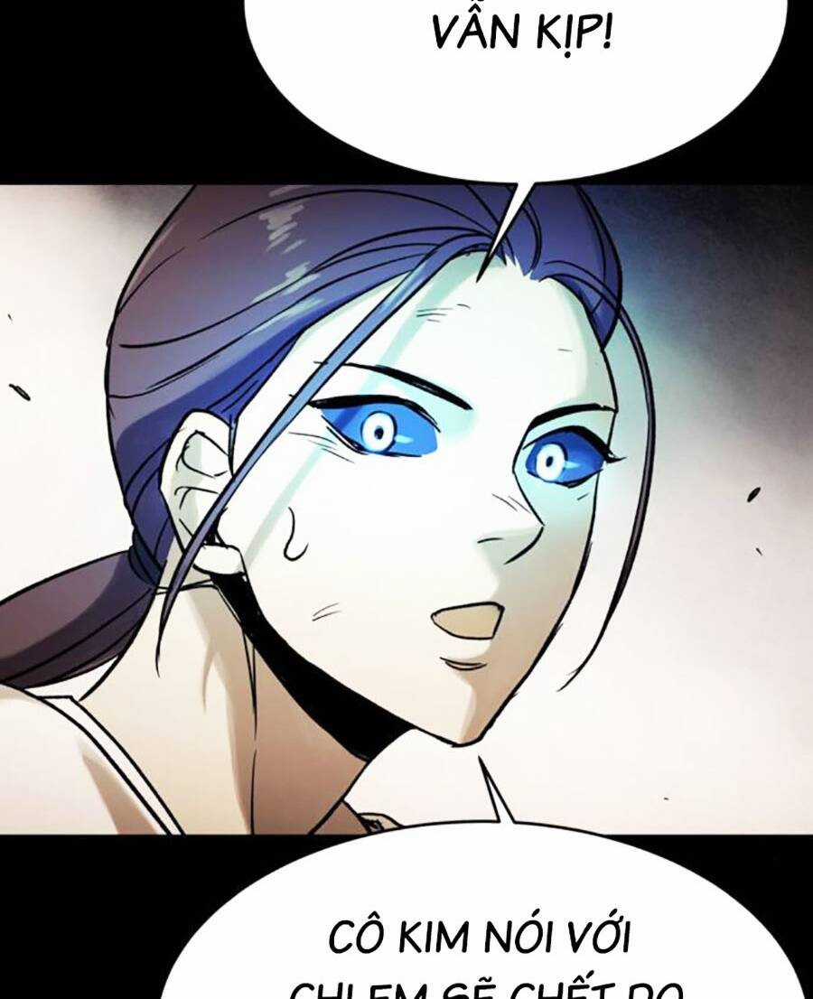 Mầm Chết Chapter 56 trang 61