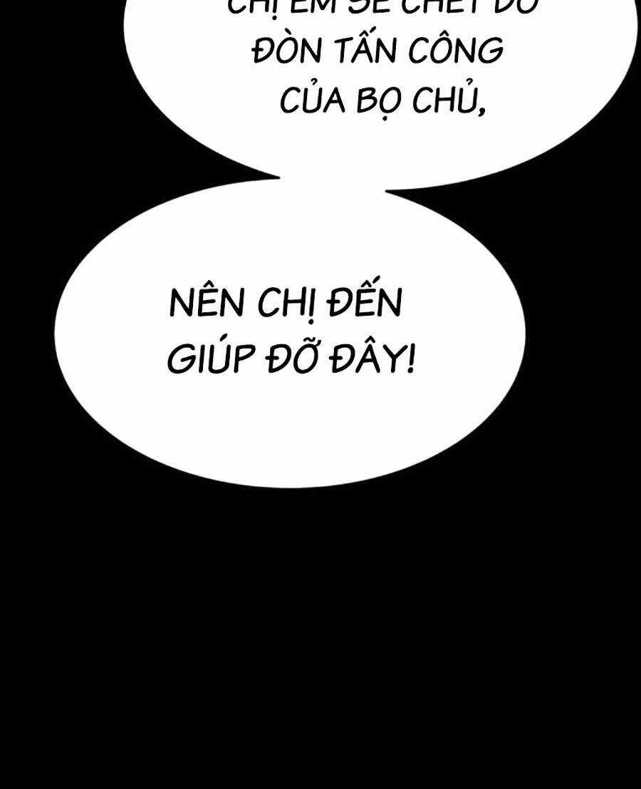 Mầm Chết Chapter 56 trang 62