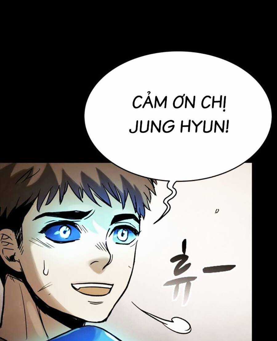 Mầm Chết Chapter 56 trang 63