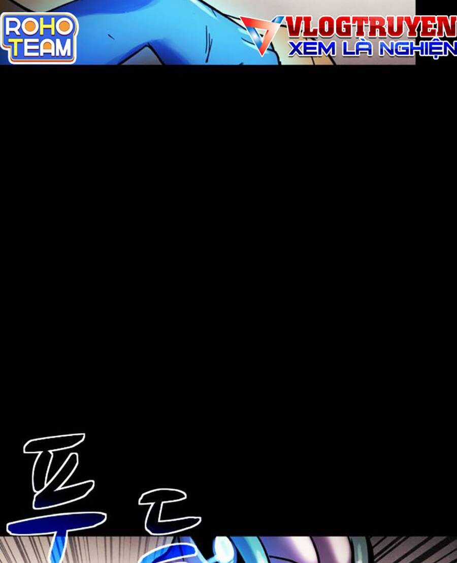 Mầm Chết Chapter 56 trang 64