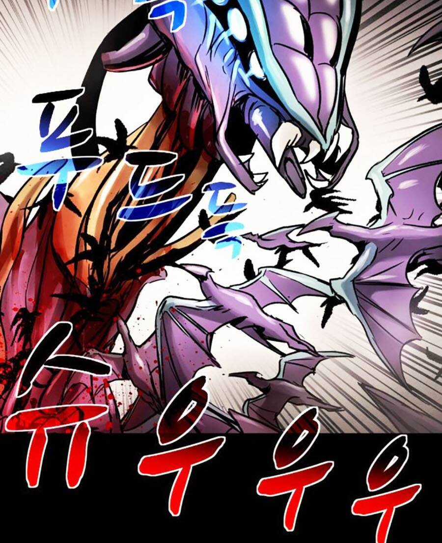 Mầm Chết Chapter 56 trang 65