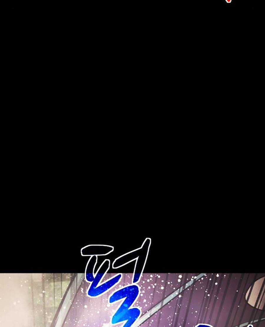 Mầm Chết Chapter 56 trang 66