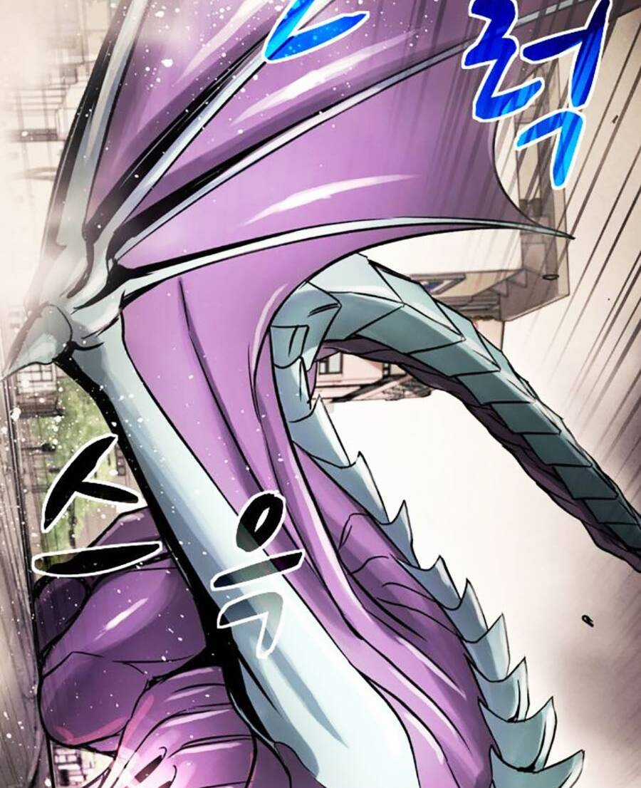 Mầm Chết Chapter 56 trang 67