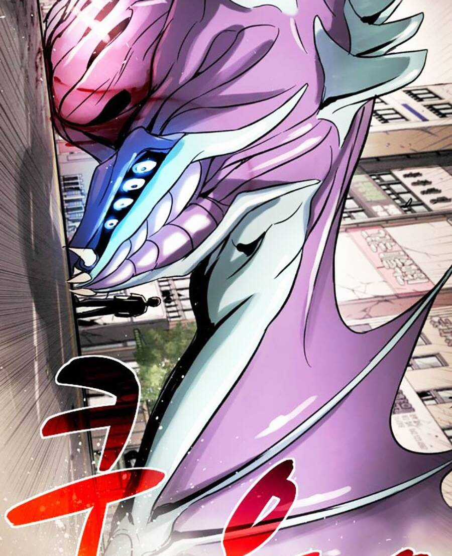 Mầm Chết Chapter 56 trang 68