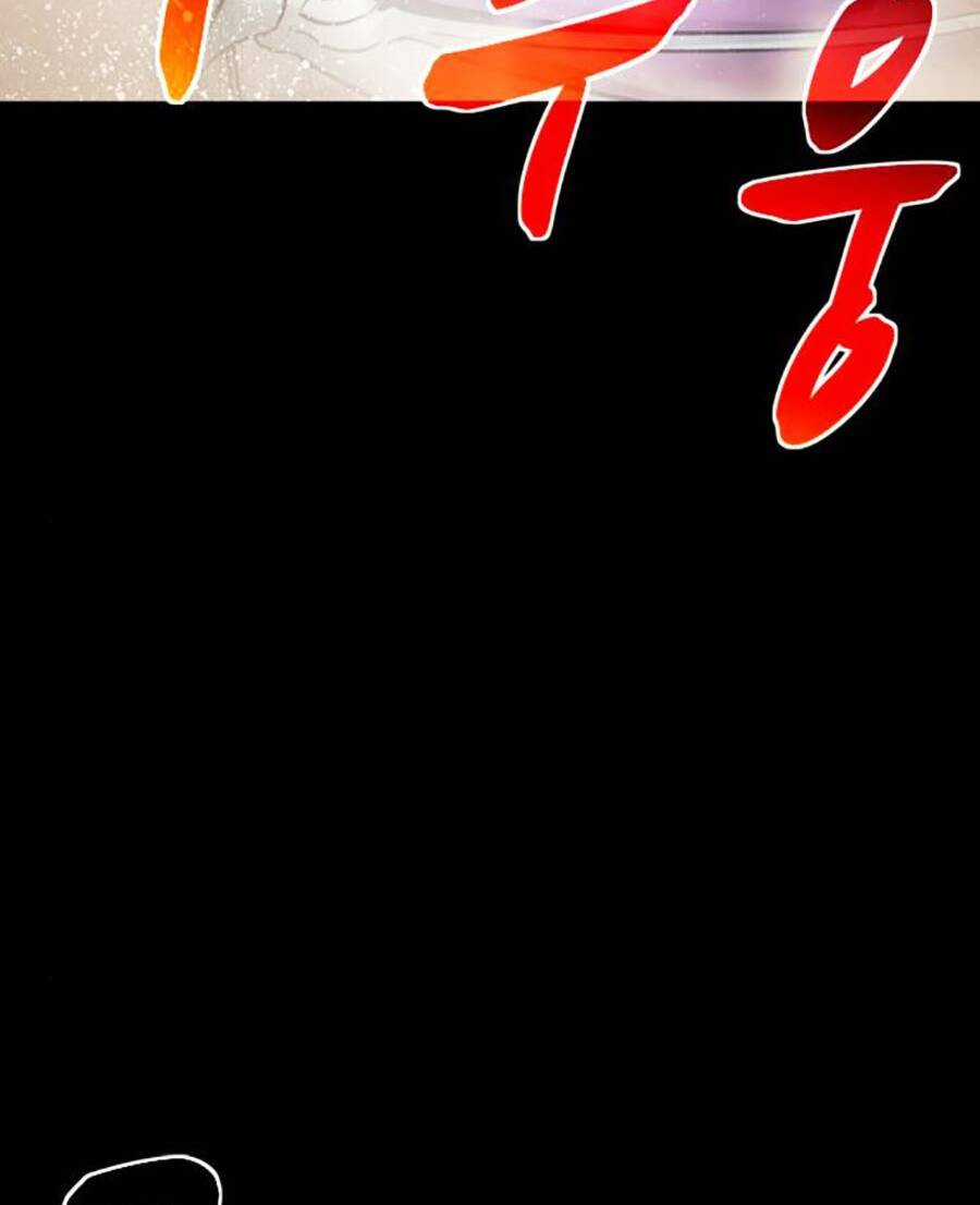 Mầm Chết Chapter 56 trang 69