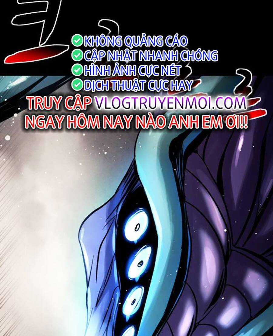 Mầm Chết Chapter 56 trang 70