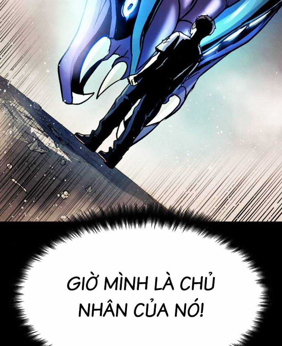 Mầm Chết Chapter 56 trang 71