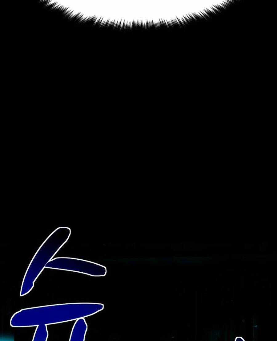 Mầm Chết Chapter 56 trang 72