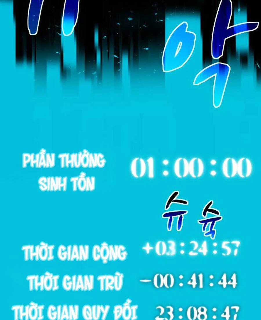 Mầm Chết Chapter 56 trang 73