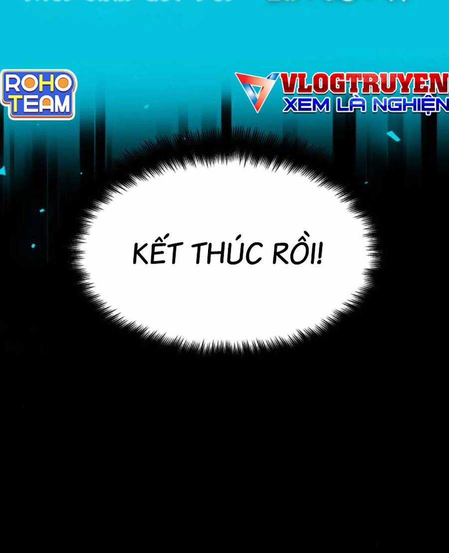 Mầm Chết Chapter 56 trang 74