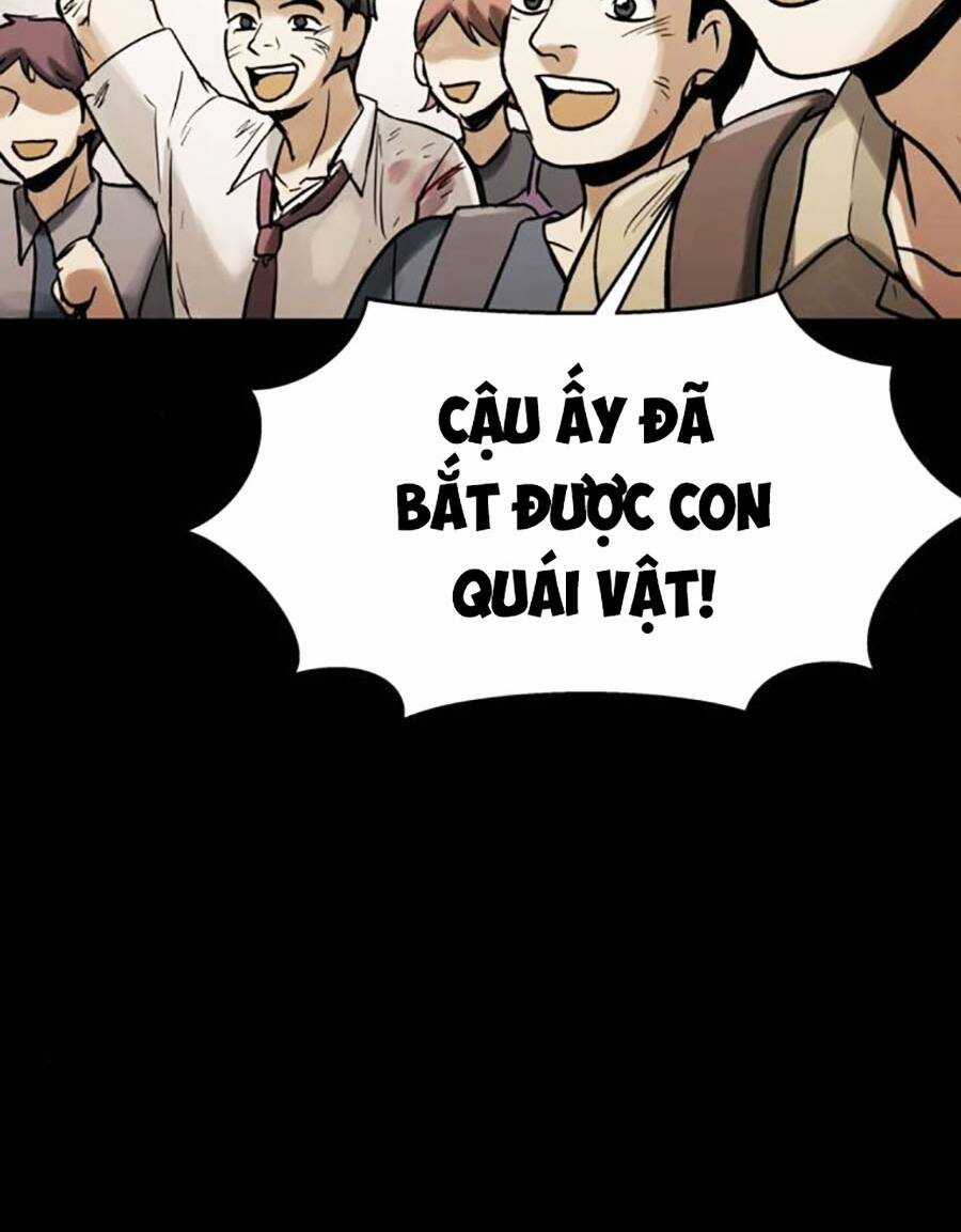 Mầm Chết Chapter 56 trang 76