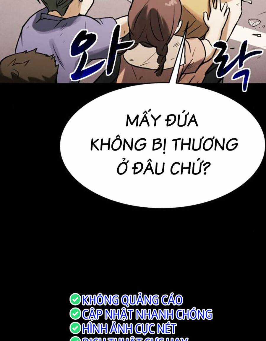 Mầm Chết Chapter 56 trang 78